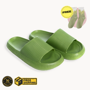 Comfii™️ Air Slide