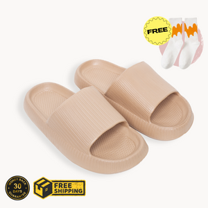 Comfii™️ Air Slide